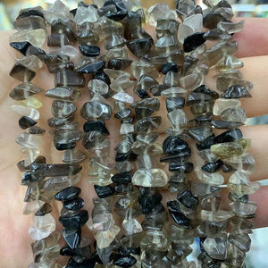 2pcs 15inch Stone Jades Turquoise Agates Beads for DIY Bracelet Necklace