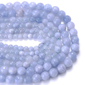 Natural Stone Bead Charm Hetian Green Jades Agates