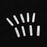 Baroque Natural Freshwater Pearl Beads