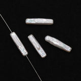 Baroque Natural Freshwater Pearl Beads