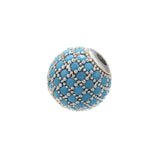 Bling Women Accessories Jewelry Beads for Necklace & Bracelet VZ199