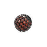 Bling Women Accessories Jewelry Beads for Necklace & Bracelet VZ199