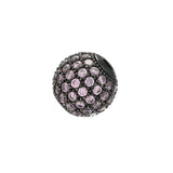 Bling Women Accessories Jewelry Beads for Necklace & Bracelet VZ199