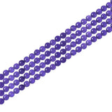 2mm 3mm Tiger Howlite Chalcedony DIY Beads