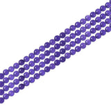 2mm 3mm Tiger Howlite Chalcedony DIY Beads