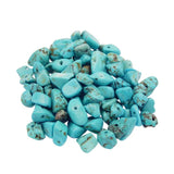 Natural Stone Beads for Bracelet Making