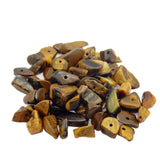 Natural Stone Beads for Bracelet Making