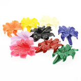 Coral Flowers Loose Beads for Jewelry Making DIY Bracelets Necklaces Earrings