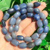 8x12mm Irregular Aventurine Stone Beads for Jewelry Making