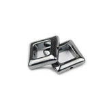14MM Hematite Charm Beads for Jewelry Making