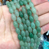 Natural Stone Beads for Jewelry Making Bracelet Accessories 15''