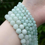 Faceted Burmese Chalcedony Jaspers Agates Spacer Beads 6-10mm