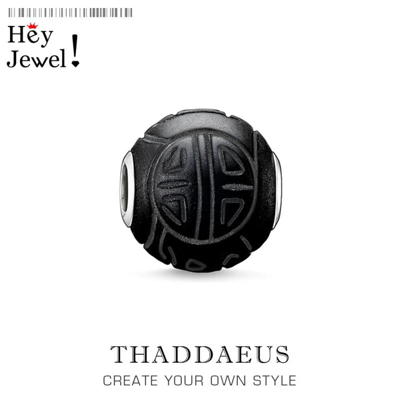 Shanghai Beads Charm for Bracelet Europe Necklace