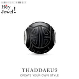 Shanghai Beads Charm for Bracelet Europe Necklace