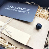 Shanghai Beads Charm for Bracelet Europe Necklace
