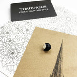 Shanghai Beads Charm for Bracelet Europe Necklace