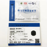 Shanghai Beads Charm for Bracelet Europe Necklace