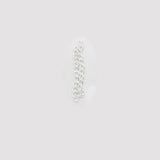 5/7cm KC Silver Chain for Jewelry Making Necklace Bracelet