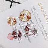DIY Jewelry Pendant Earring Accessories Set