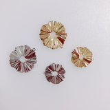 DIY Jewelry Pendant Earring Accessories Set