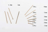 Minimalist Geometric Earrings Brass Plating Silver Bar Tassel