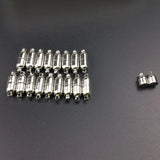 10pcs Magnetic Clasp For Jewelry Findings Accessories