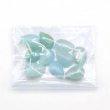 Amazonite Water Drop Loose Bead for Crafts Necklace Bracelet Earrings