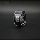 1.5mm Nylon Cords Thread Chinese Knot Macrame Cord Jewelry Making String