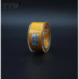 1.5mm Nylon Cords Thread Chinese Knot Macrame Cord Jewelry Making String