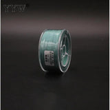 1.5mm Nylon Cords Thread Chinese Knot Macrame Cord Jewelry Making String