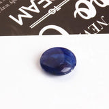 Acrylic Piercing Earrings Bracelet Necklace Disc Pendant Findings