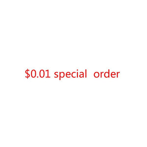 20pcs Lampwork Beads for Jewelry Making DIY Bracelet Necklace