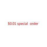20pcs Lampwork Beads for Jewelry Making DIY Bracelet Necklace