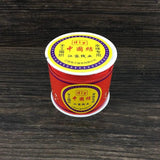 0.8mm 45M Nylon Cord Rope Chinese Knot Macrame Thread DIY Beading Rope
