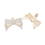 High Heel Shoe Clip Decoration Buckle Charm