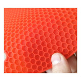 Round Tray Silicone Doming Mat Resin Jewelry Pendant Accessories