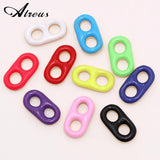 Acrylic Soda Hat Pendant Jewelry Making Accessories
