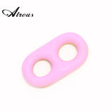 Acrylic Soda Hat Pendant Jewelry Making Accessories