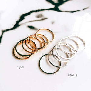 Plated Eardrop Pendant Charms, DIY Jewelry Components, 6pcs