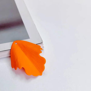 Fish Resin Plastic Pendant Earring Necklace Charms DIY Making Material