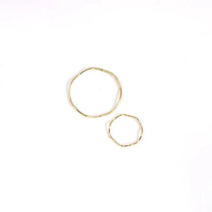 10pcs Metal Round Charms Pendants for DIY Jewelry Making