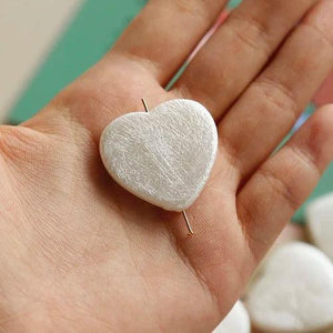 10pcs DIY Japanese Earrings Ear Stud Material