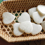 10pcs DIY Japanese Earrings Ear Stud Material