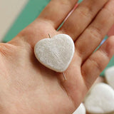 10pcs DIY Japanese Earrings Ear Stud Material