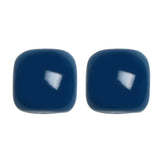 Children's Steamed Bread Resin Earring Studs DIY Materials