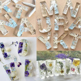 Jump Rings 300Pcs for KEY Chain DIY Tools Hand Craft Making Supplies