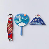 DIY Star Sea Acrylic Pendant Accessories - Pendant Materials