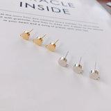 DIY Jewelry Earring Accessories Pendant Material