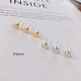 DIY Jewelry Earring Accessories Pendant Material