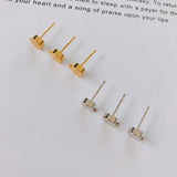 DIY Jewelry Earring Accessories Pendant Material
